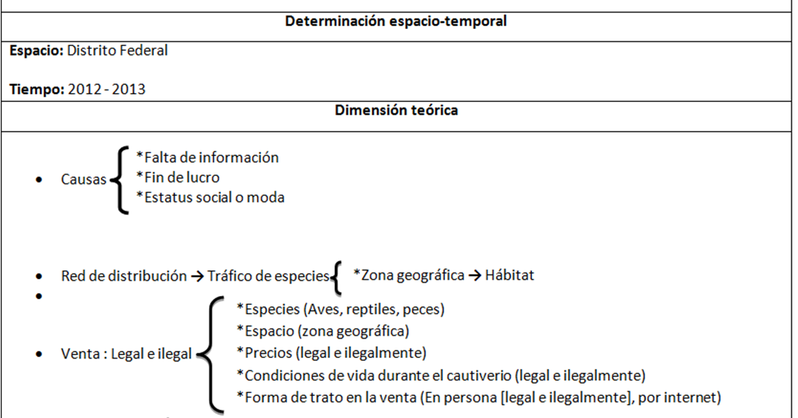 sinonimos de cortesana trabajo legal e ilegal sinonimos de cortesana trabajo legal e ilegal